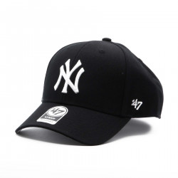 Casquette '47 Brand NEW YORK YANKEES