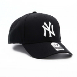 Casquette '47 Brand NEW YORK YANKEES