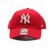 Casquette '47 Brand NEW YORK YANKEES CLEAN UP