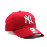 Casquette '47 Brand NEW YORK YANKEES CLEAN UP