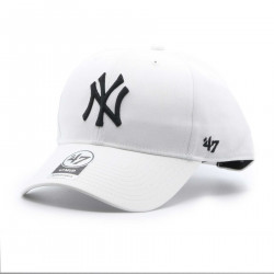 Casquette '47 Brand NEW YORK YANKEES