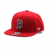 Casquette '47 Brand BOSTON RED SOX