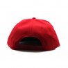 Casquette '47 Brand BOSTON RED SOX