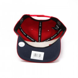 Casquette '47 Brand BOSTON RED SOX