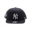 Casquette '47 Brand NEW YORK YANKEES