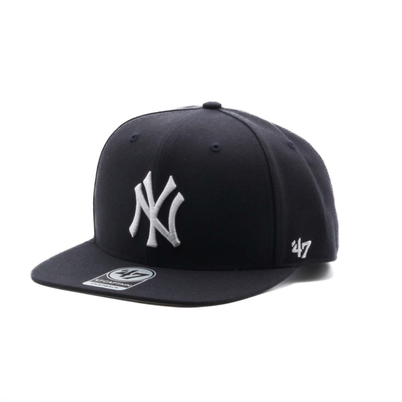 Casquette '47 Brand NEW YORK YANKEES