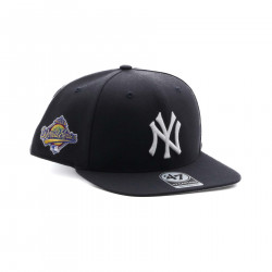 Casquette '47 Brand NEW YORK YANKEES