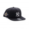 Casquette '47 Brand NEW YORK YANKEES