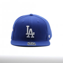 Casquette '47 Brand LOS ANGELES DODGERS