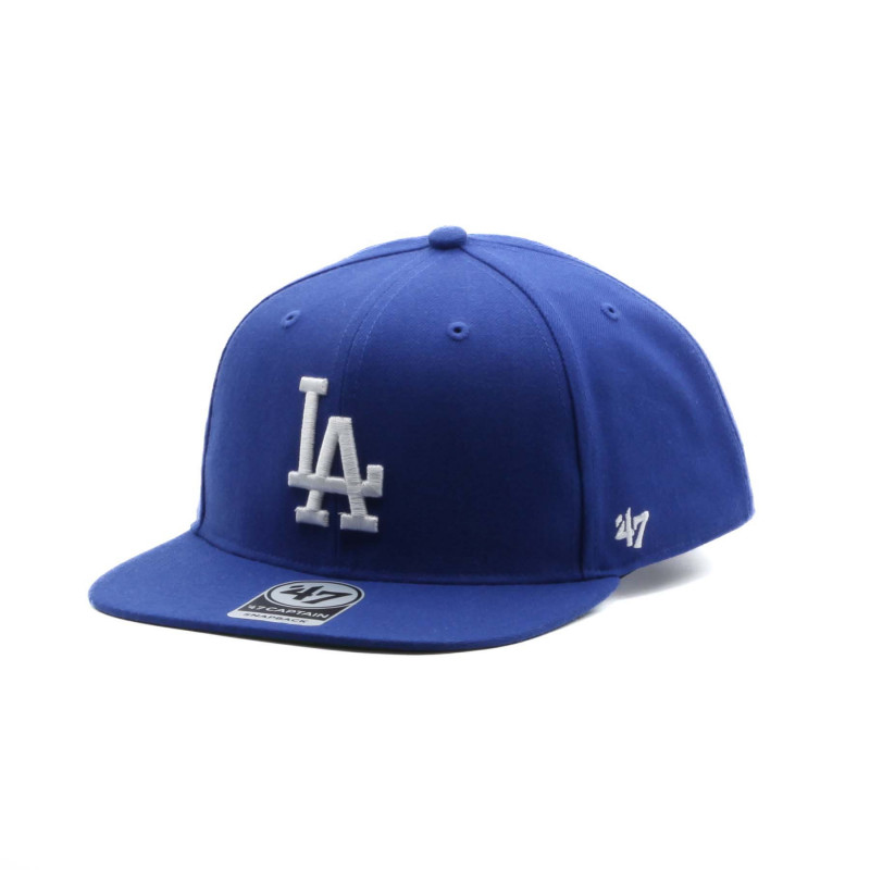 Casquette '47 Brand LOS ANGELES DODGERS