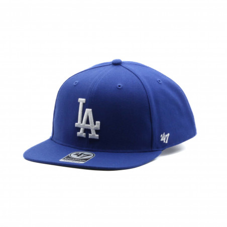 Casquette '47 Brand LOS ANGELES DODGERS