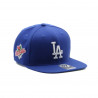 Casquette '47 Brand LOS ANGELES DODGERS