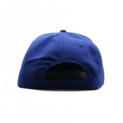 Casquette '47 Brand LOS ANGELES DODGERS