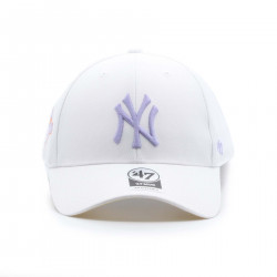 Casquette '47 Brand NEW YORK YANKEES