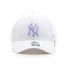 Casquette '47 Brand NEW YORK YANKEES