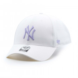 Casquette '47 Brand NEW YORK YANKEES