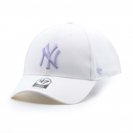 Casquette '47 Brand NEW YORK YANKEES