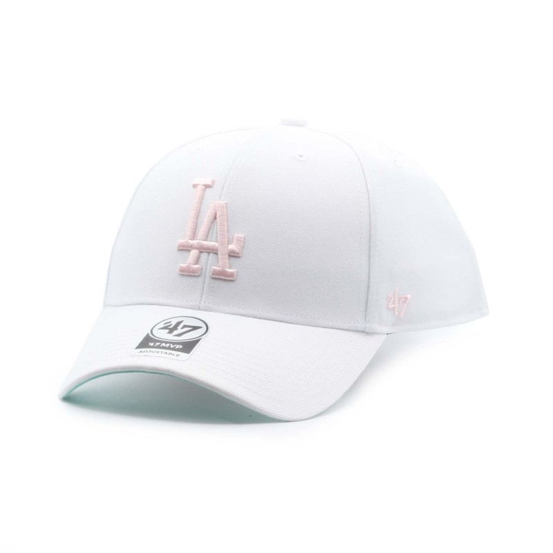 Casquette '47 Brand LOS ANGELES DODGERS