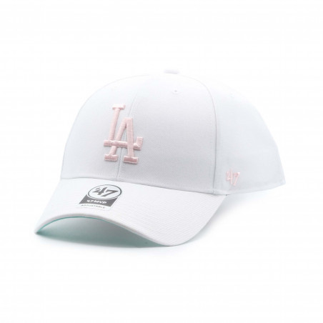 Casquette '47 Brand LOS ANGELES DODGERS