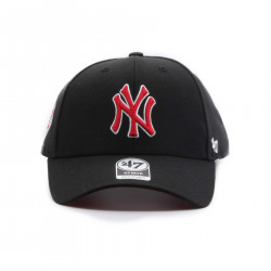 Casquette '47 Brand NEW YORK YANKEES