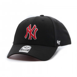 Casquette '47 Brand NEW YORK YANKEES