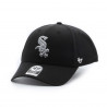 Casquette '47 Brand CHICAGO WHITE SOX