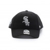 Casquette '47 Brand CHICAGO WHITE SOX