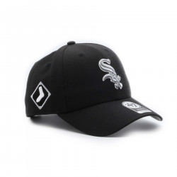 Casquette '47 Brand CHICAGO WHITE SOX