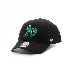 Casquette '47 Brand OAKLAND ATHLETICS