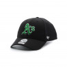 Casquette '47 Brand OAKLAND ATHLETICS