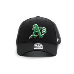 Casquette '47 Brand OAKLAND ATHLETICS