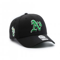 Casquette '47 Brand OAKLAND ATHLETICS