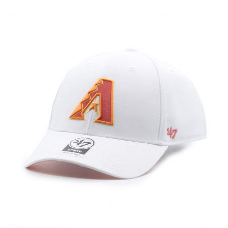 Casquette '47 Brand ARIZONA DIAMONDBACKS