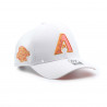 Casquette '47 Brand ARIZONA DIAMONDBACKS