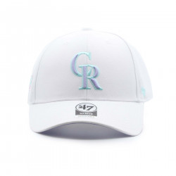 Casquette '47 Brand COLORADO ROCKIES