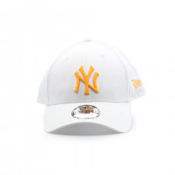 Casquette New Era NEW YORK YANKEES