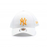 Casquette New Era NEW YORK YANKEES