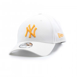 Casquette New Era NEW YORK YANKEES