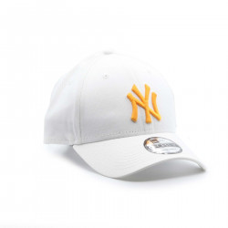 Casquette New Era NEW YORK YANKEES