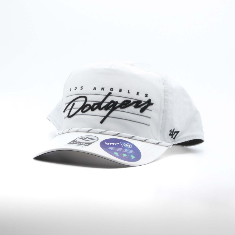 Casquette '47 Brand LOS ANGELES DODGERS