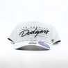 Casquette '47 Brand LOS ANGELES DODGERS