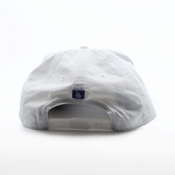 Casquette '47 Brand LOS ANGELES DODGERS