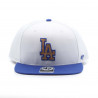 Casquette '47 Brand LOS ANGELES CORKSCREW