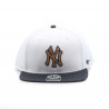 Casquette '47 Brand NEW YORK YANKEES CORKSCREW