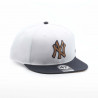 Casquette '47 Brand NEW YORK YANKEES CORKSCREW