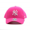 Casquette '47 Brand NEW YORK YANKEES