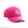 Casquette '47 Brand NEW YORK YANKEES