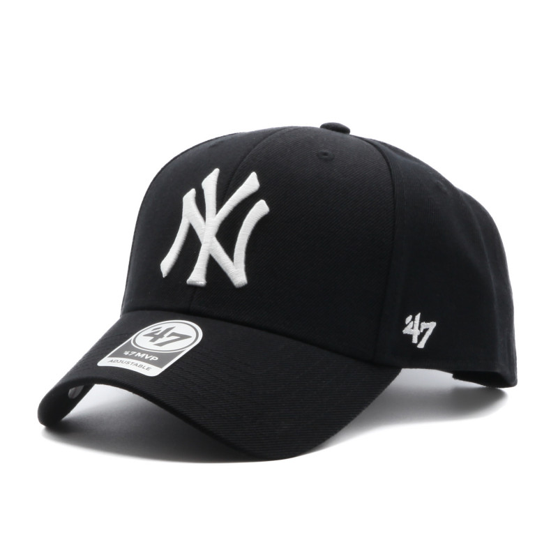 Casquette '47 Brand NEW YORK YANKEES