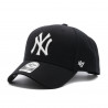 Casquette '47 Brand NEW YORK YANKEES