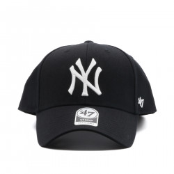 Casquette '47 Brand NEW YORK YANKEES